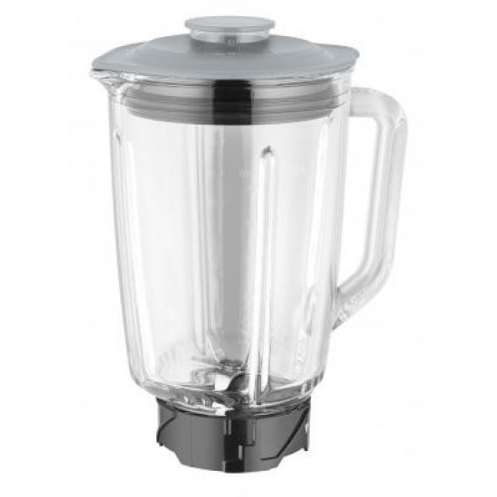 Blender BTM5012 800W glass