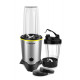 Blender 1000W Nutri Master