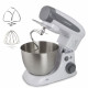 Stand Mixer Cooking Assistant 800W