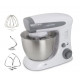 Stand Mixer Cooking Assistant 800W