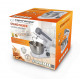 Stand Mixer Cooking Assistant 800W