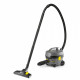 Vacuum Cleaner T7/1 1.527-181.0