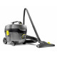 Vacuum Cleaner T7/1 1.527-181.0