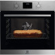 Oven EOF3C50TX SurroundCook