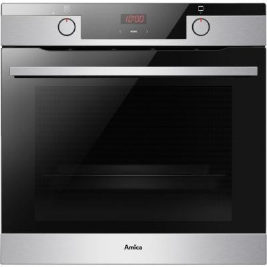 Oven ED37610X X-TYPE