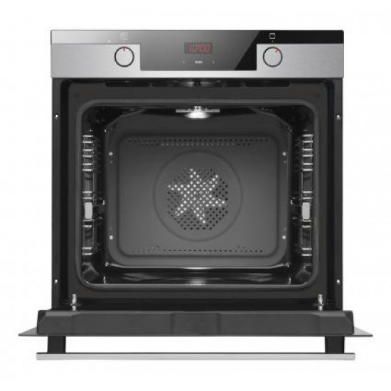 Oven ED37610X X-TYPE