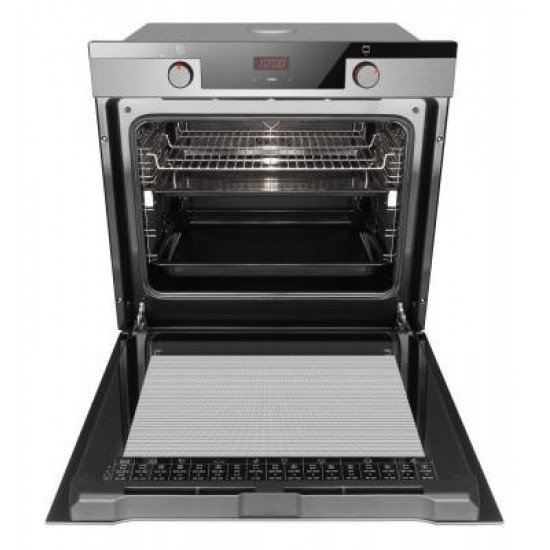 Oven ED37610X X-TYPE