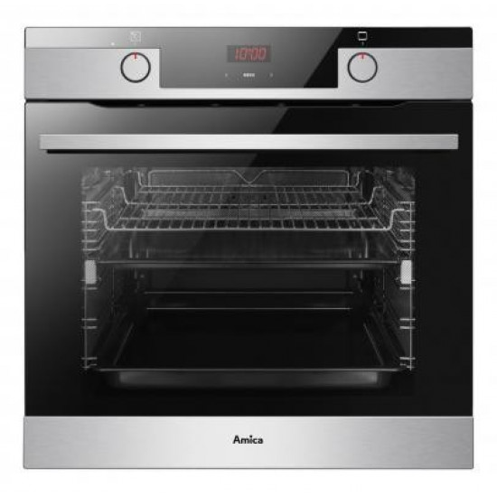 Oven ED37610X X-TYPE