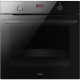 Oven ED37610B X-TYPE