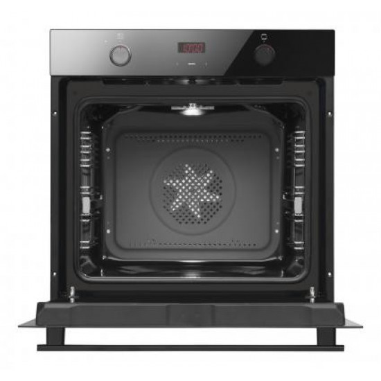 Oven ED37610B X-TYPE