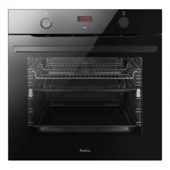 Oven ED37610B X-TYPE