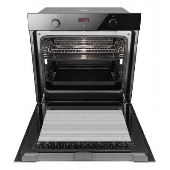 Oven ED37610B X-TYPE