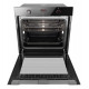 Oven ED37610B X-TYPE