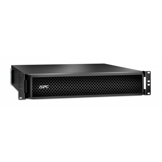 SRT48RMBP External Battery Module 48V rack 2U