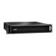 SRT48RMBP External Battery Module 48V rack 2U