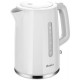 Kettle 1.7l KF1011