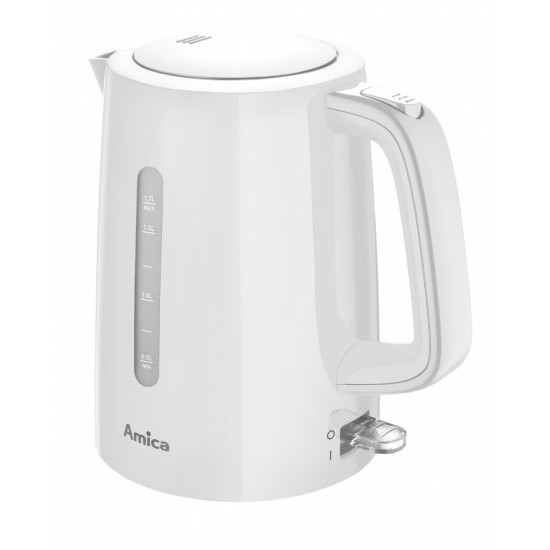 Kettle 1.7l KF1011