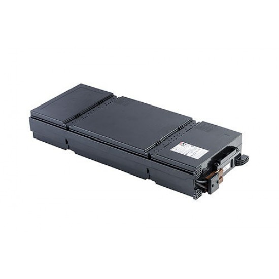 APCRBC152 Battery for SRT3000/SRT96