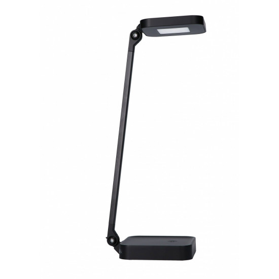 Desk lamp LED ML 1001 + usb