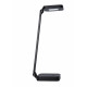 Desk lamp LED ML 1001 + usb