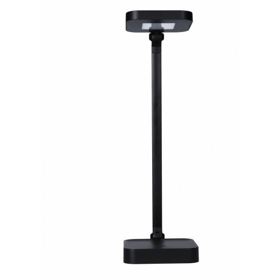 Desk lamp LED ML 1001 + usb