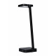 Desk lamp LED ML 1001 + usb