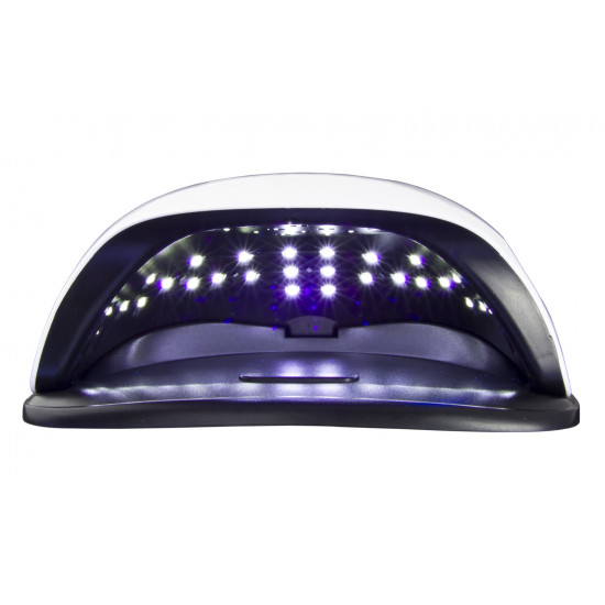 UV LED light hybrid paint DIAMOND