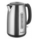 Kettle KM2011 1.7l inox