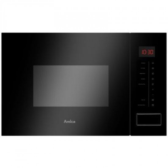 Built-in microwave oven AMMB20E2SGB X-TYPE