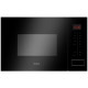 Built-in microwave oven AMMB20E2SGB X-TYPE