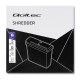 Shredder Home&Office Strip cut 7l