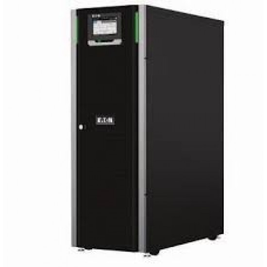 UPS 91PS-8(10)-1x9Ah-MBS