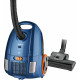 Vacuum cleaner FEN TURBO VM2062