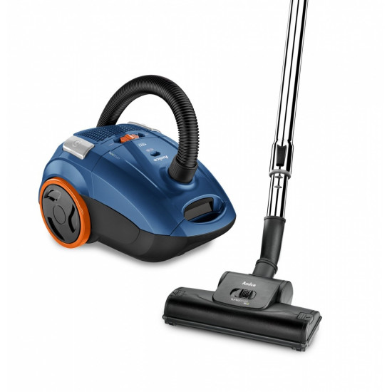 Vacuum cleaner FEN TURBO VM2062