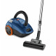 Vacuum cleaner FEN TURBO VM2062