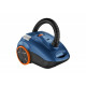 Vacuum cleaner FEN TURBO VM2062