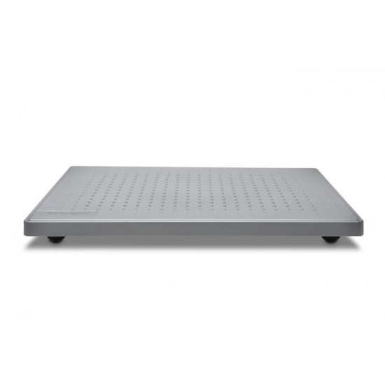 SmartFit SoleMate foot rest