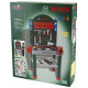 Bosch Worksshop with 79 pcs.