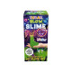 Set Super Slime set - Glow in the dark