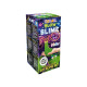 Set Super Slime set - Glow in the dark