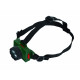 LED headlamp Bosch