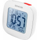 Alarm Clock SDC 1200 W