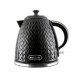 Cordless kettle black C 265