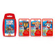 Card game TopTrumps' Paw Patrol 20