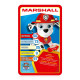 Card game TopTrumps' Paw Patrol 20