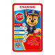 Card game TopTrumps' Paw Patrol 20