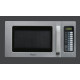 Microvave Oven PRO 25 IX