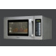 Microvave Oven PRO 25 IX