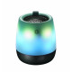 Bluetooth speaker MX680 barva