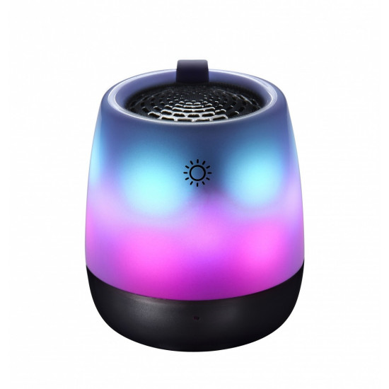 Bluetooth speaker MX680 barva